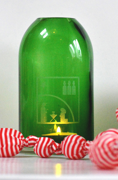 flaska-mecses-panyizsuzsi11
