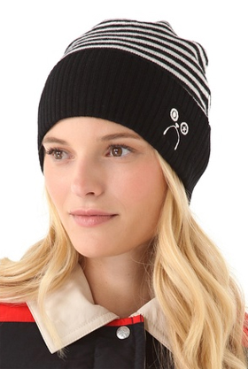 marcjacobs02