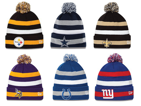 nfl