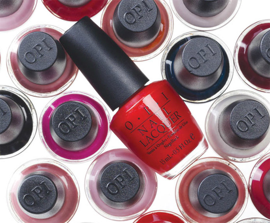 opi