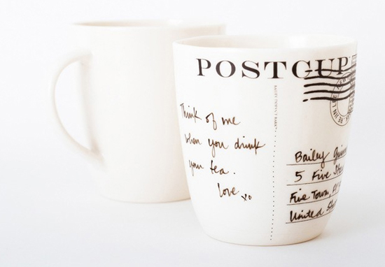 postcup03