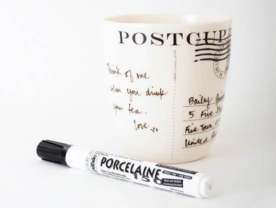 postcup04