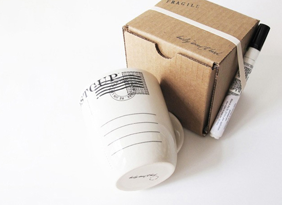 postcup05
