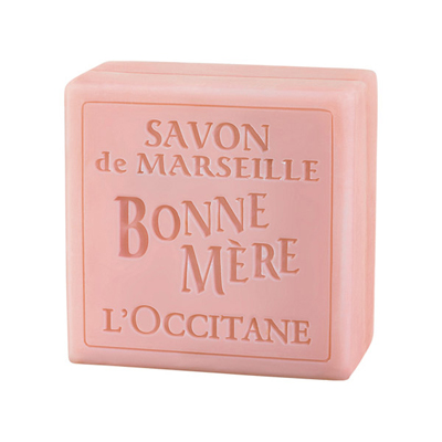 rose_LOccitaneEnProvence01