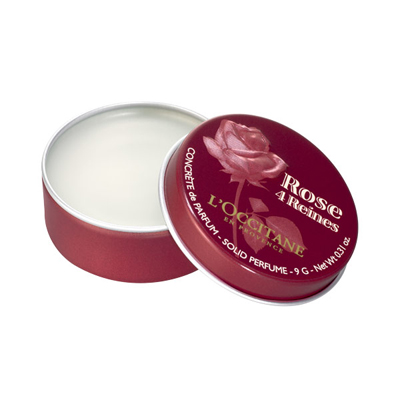 rose_LOccitaneEnProvence02