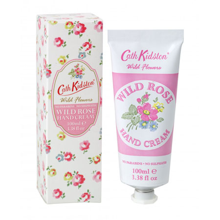 rose_cathkidston03