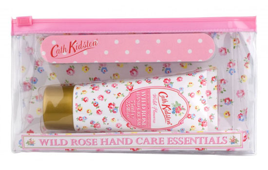 rose_cathkidston04