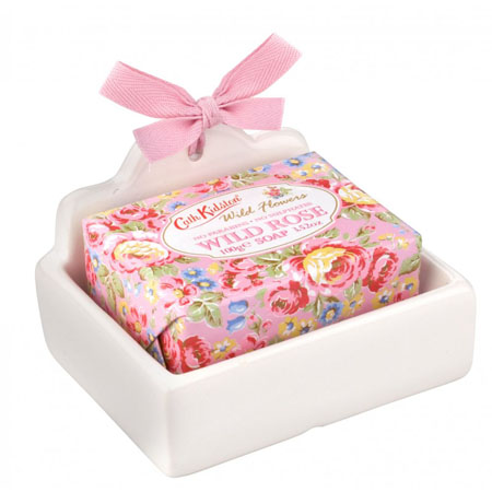 rose_cathkidston05