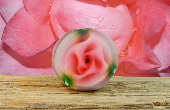 rose_stenders01