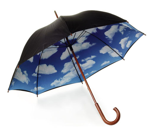 skyumbrella02