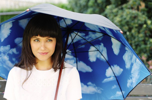 skyumbrella03