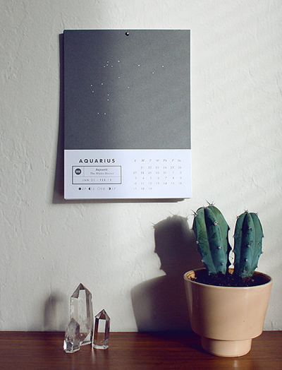 stars