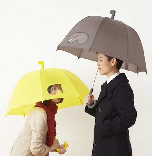 submarineumbrella01