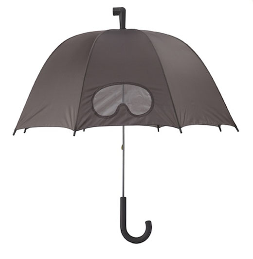 submarineumbrella02