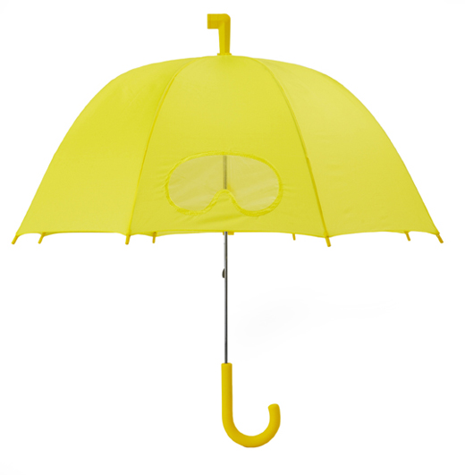 submarineumbrella03