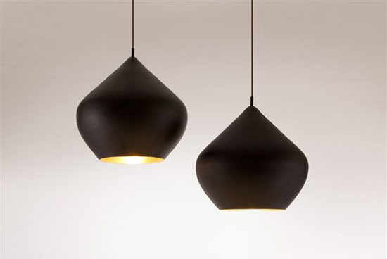 tomdixon