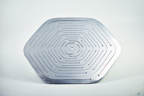 treeasy01