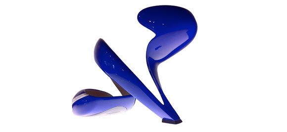Hakes_Mojito-Shoe01