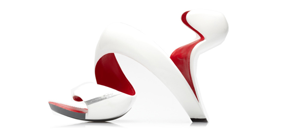 Hakes_Mojito-Shoe02