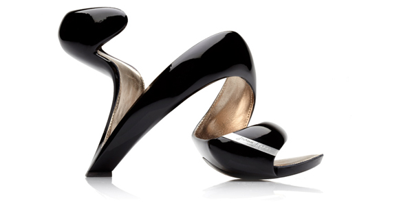 Hakes_Mojito-Shoe03