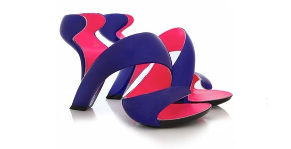 Hakes_Mojito-Shoe04