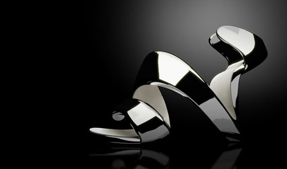 Hakes_Mojito-Shoe05