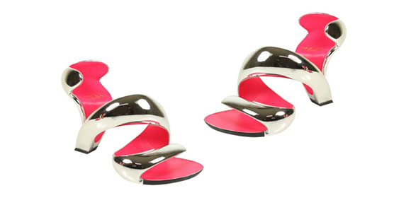 Hakes_Mojito-Shoe07