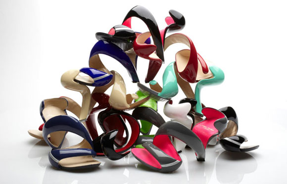 Hakes_Mojito-Shoe08