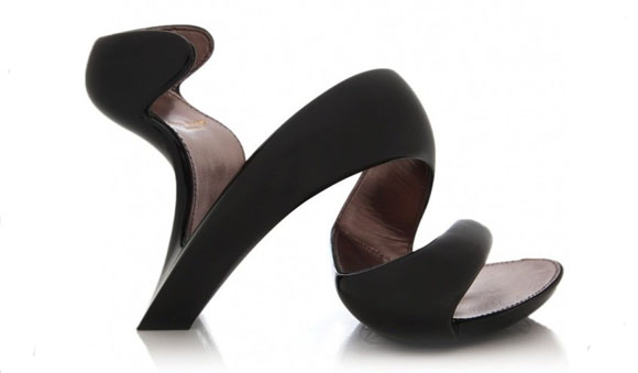 Hakes_Mojito-Shoe10