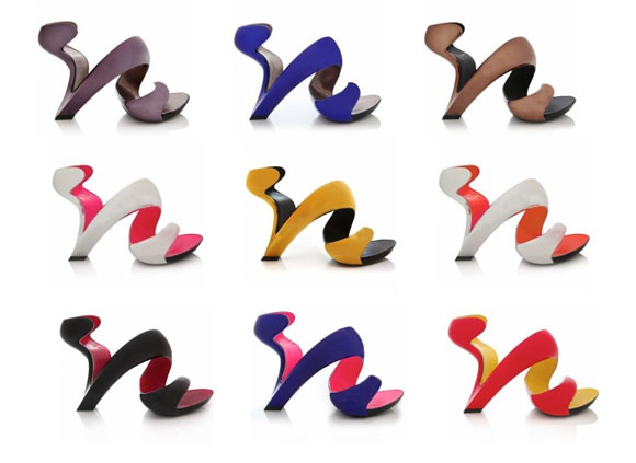 Hakes_Mojito-Shoe11