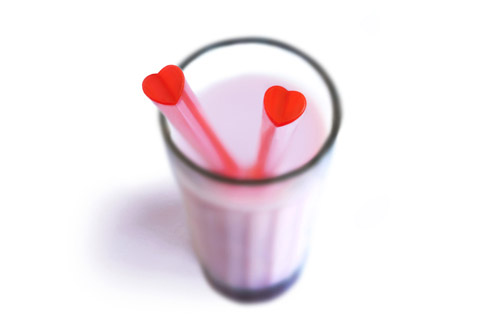 Heartshaped-Straws03