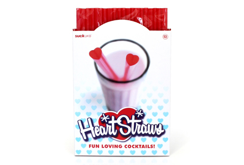 Heartshaped-Straws05