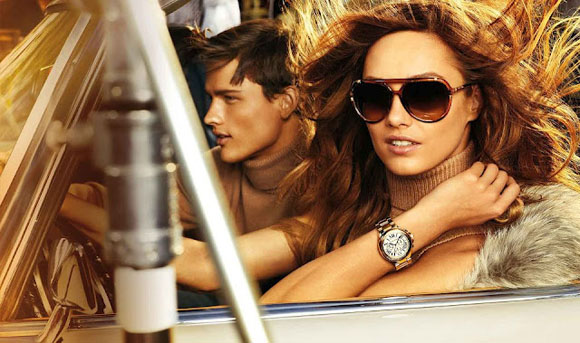 Michael_Kors_sunglasses_2013_fall_winter_campaign