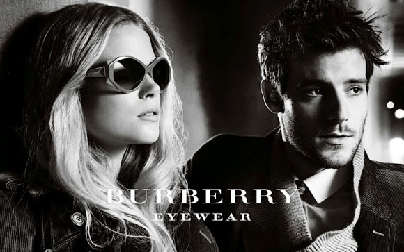 burberry_eyewear_fall_winter_2012_2013