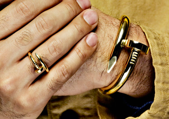 cartier-just-un-clou-honeyee-editorial-2