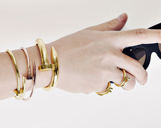 cartier-just-un-clou-honeyee-editorial-9