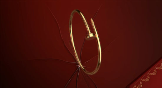 cartier02