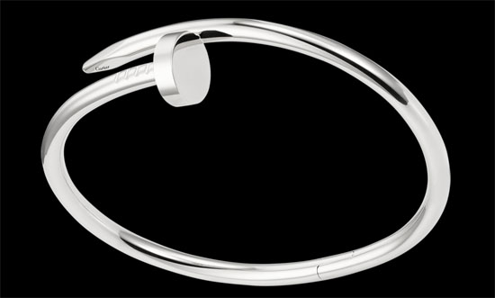 cartier03