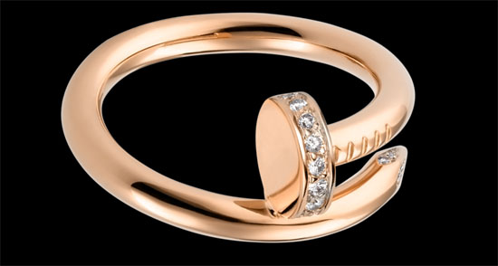 cartier05