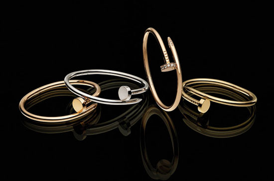 cartier06