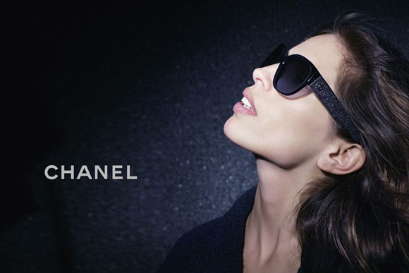 chanel_eyewear_fall_winter_2012_2013