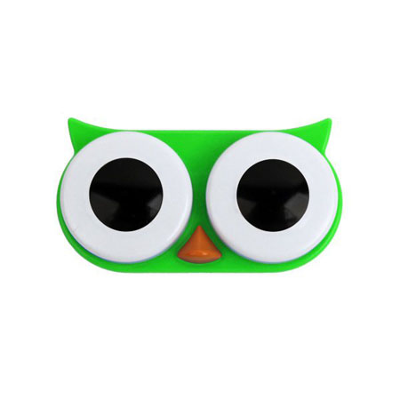 d3000owl01