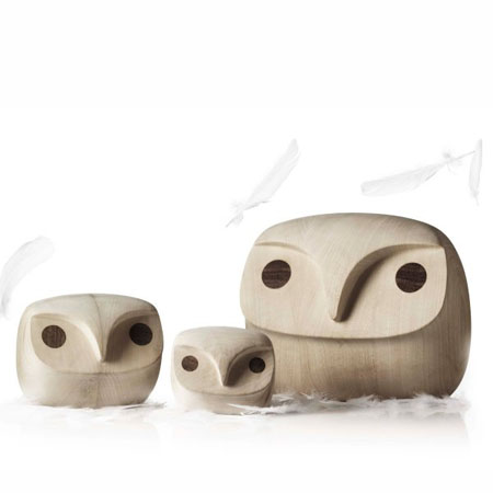 d3000owl02
