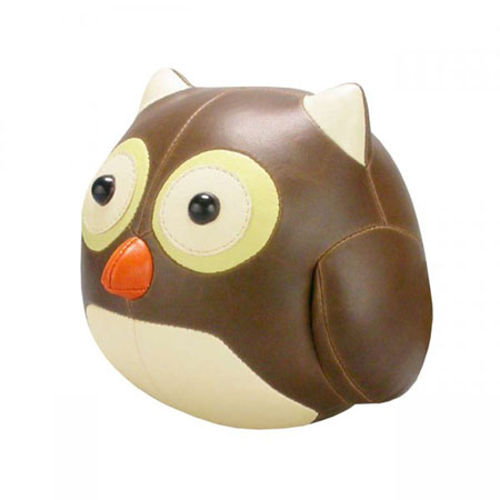d3000owl03