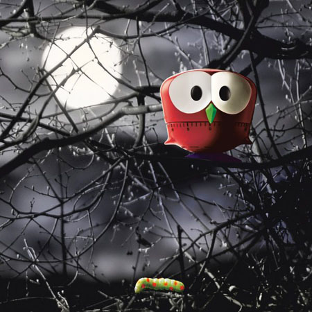d3000owl04