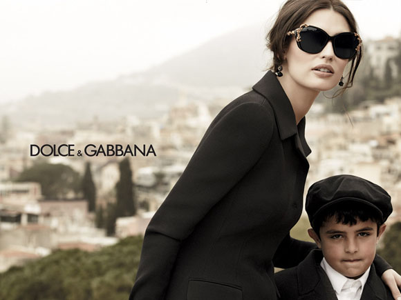 dolce-gabbana-eyewear-women-sunglasses-2013b