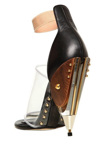givenchyshoesss13_02