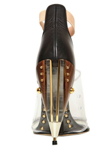 givenchyshoesss13_03