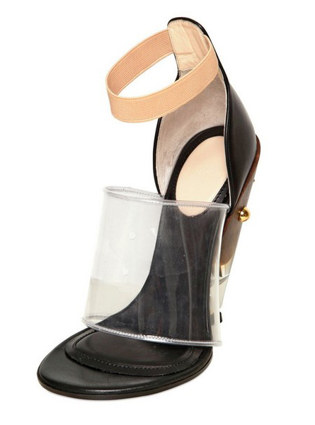 givenchyshoesss13_04