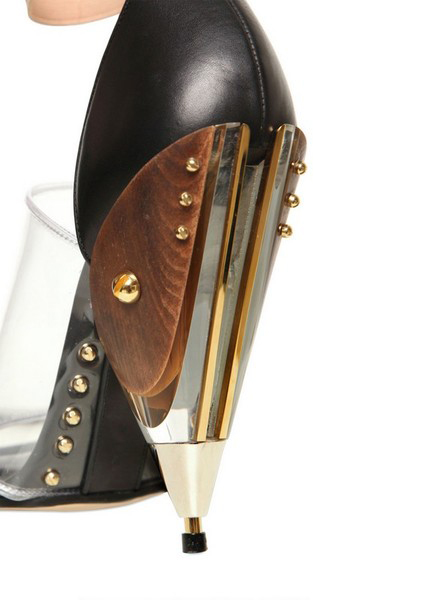 givenchyshoesss13_05